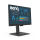 BenQ BL2490T - 1275708 - zdjęcie 2